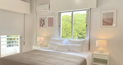 Phaedrus Living Town Flat Stephania 302