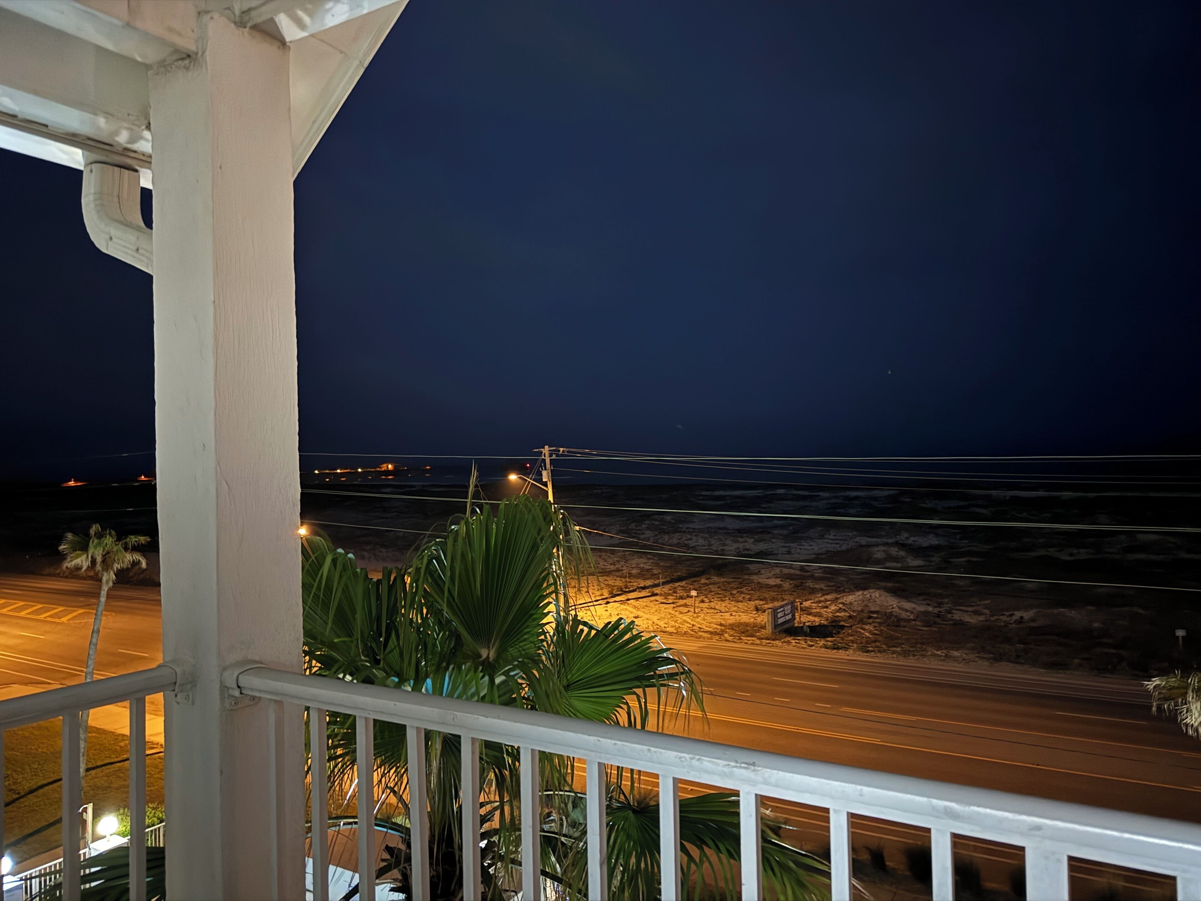 Condo, 1 Bedroom, Balcony, City View | Property grounds