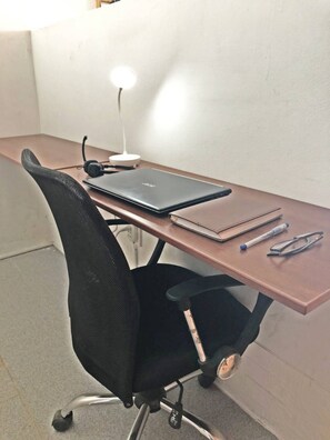 公寓, 1 間臥室, 無障礙, 吸煙房 | 1 間臥室