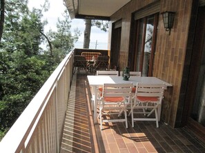 Balcon