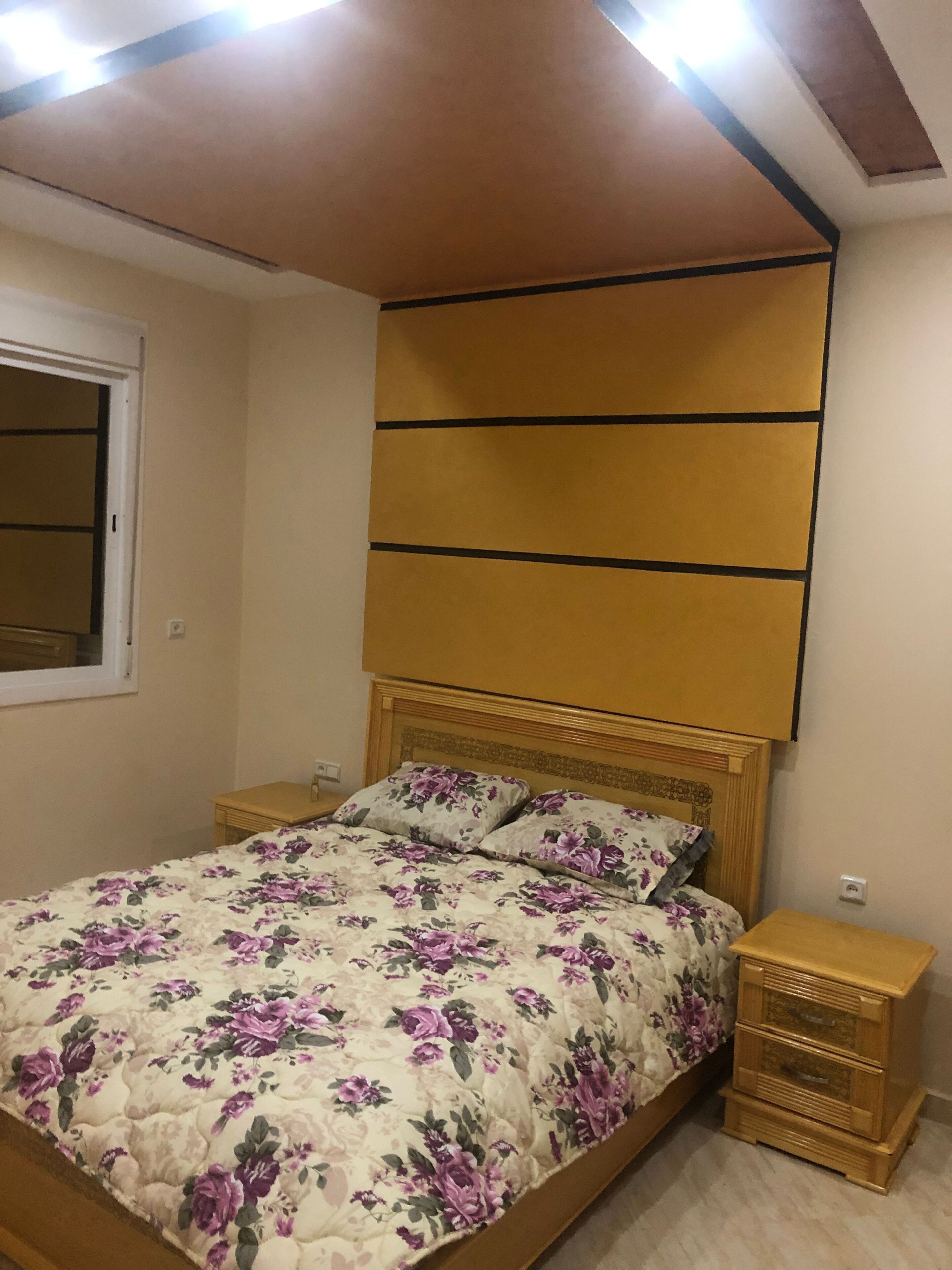 House, 5 Bedrooms, Accessible, Smoking | 8 bedrooms