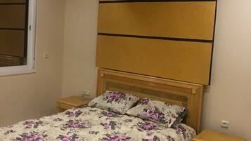 House, 5 Bedrooms, Accessible, Smoking | 8 bedrooms
