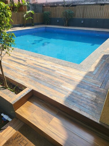 Misty Palace Lonavala