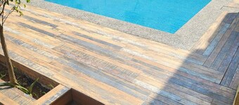 Misty Palace Lonavala