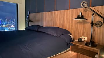 Apartment, 1 Bedroom, Accessible, Patio | 1 bedroom