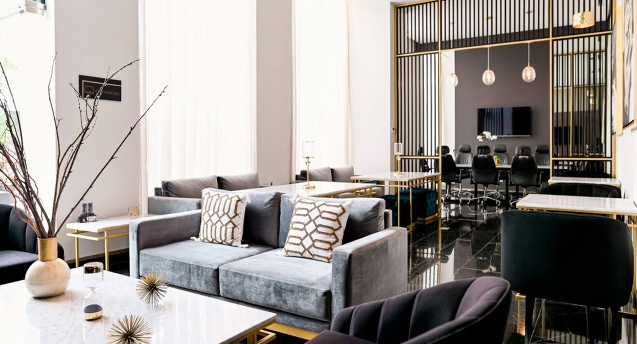 Apartment, 1 Bedroom, Accessible, Patio | Interior