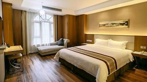 Habitació
