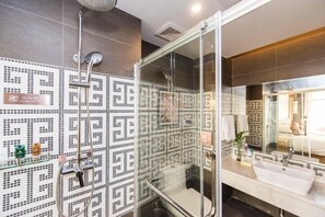 Room - Longtanwan Hostel (Pingtan County)
