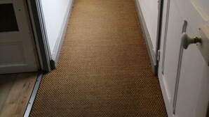 內部