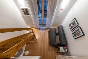 公寓 | 3 間睡房