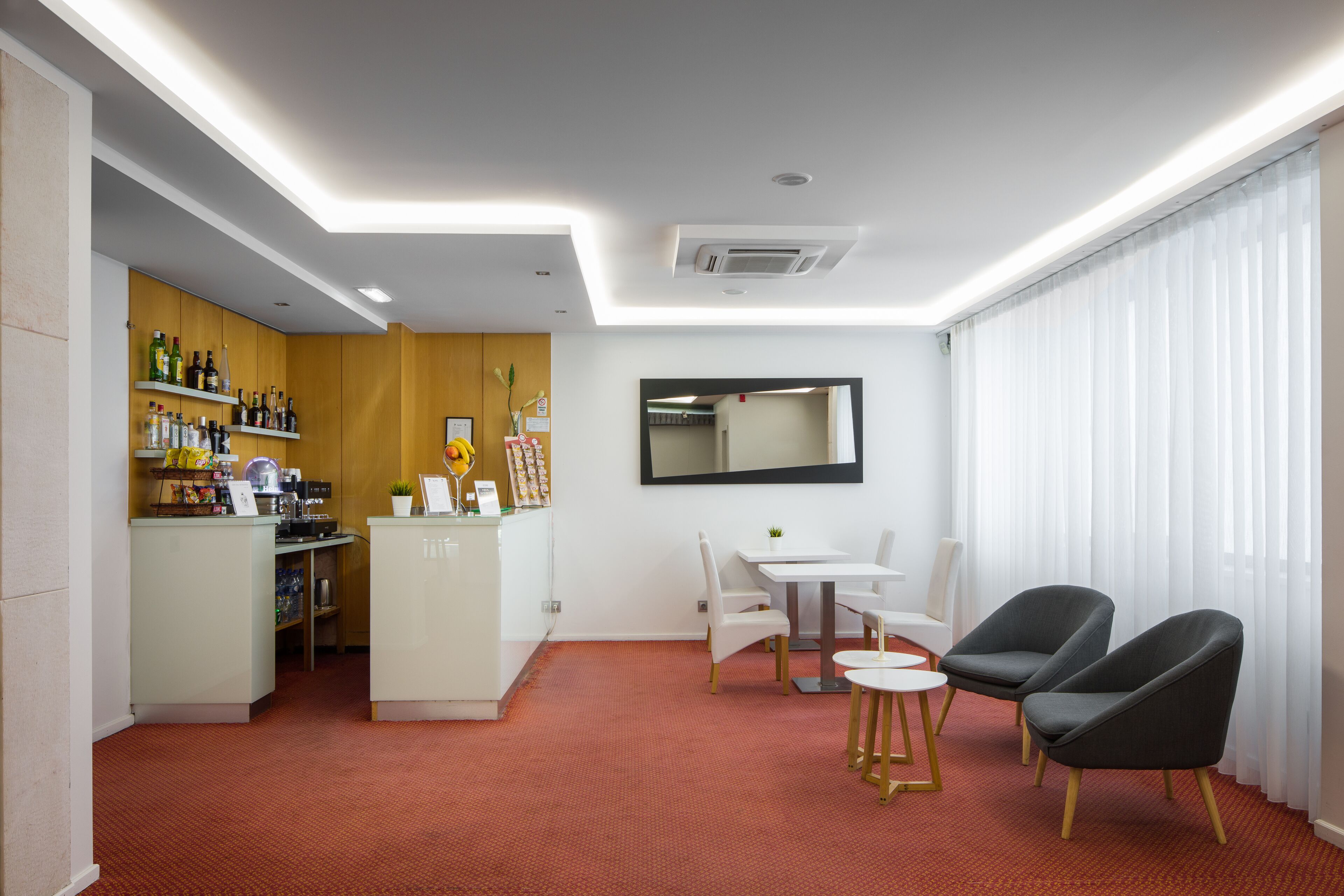 Foto - Hotel Lara