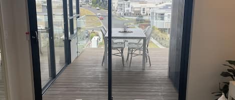 2 chambres, bureau, fer et planche à repasser, Wi-Fi gratuit