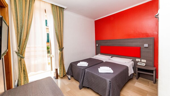 مكواة/لوح كي