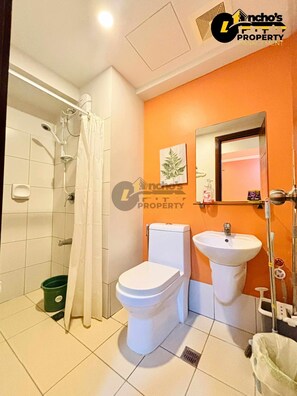 Slippers - C&L Property by Ancho (Cebu City)