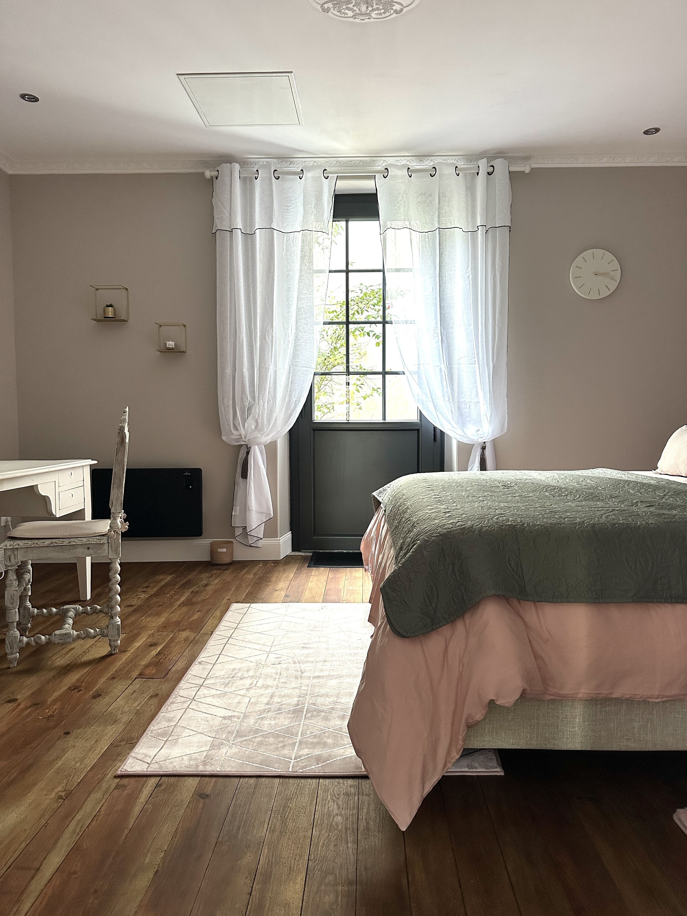 Rom
