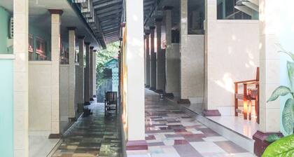 OYO 91396 Hotel Laguna