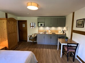 1 habitación, cuna de viaje, wifi gratis y ropa de cama 
