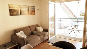 Télévision, livres