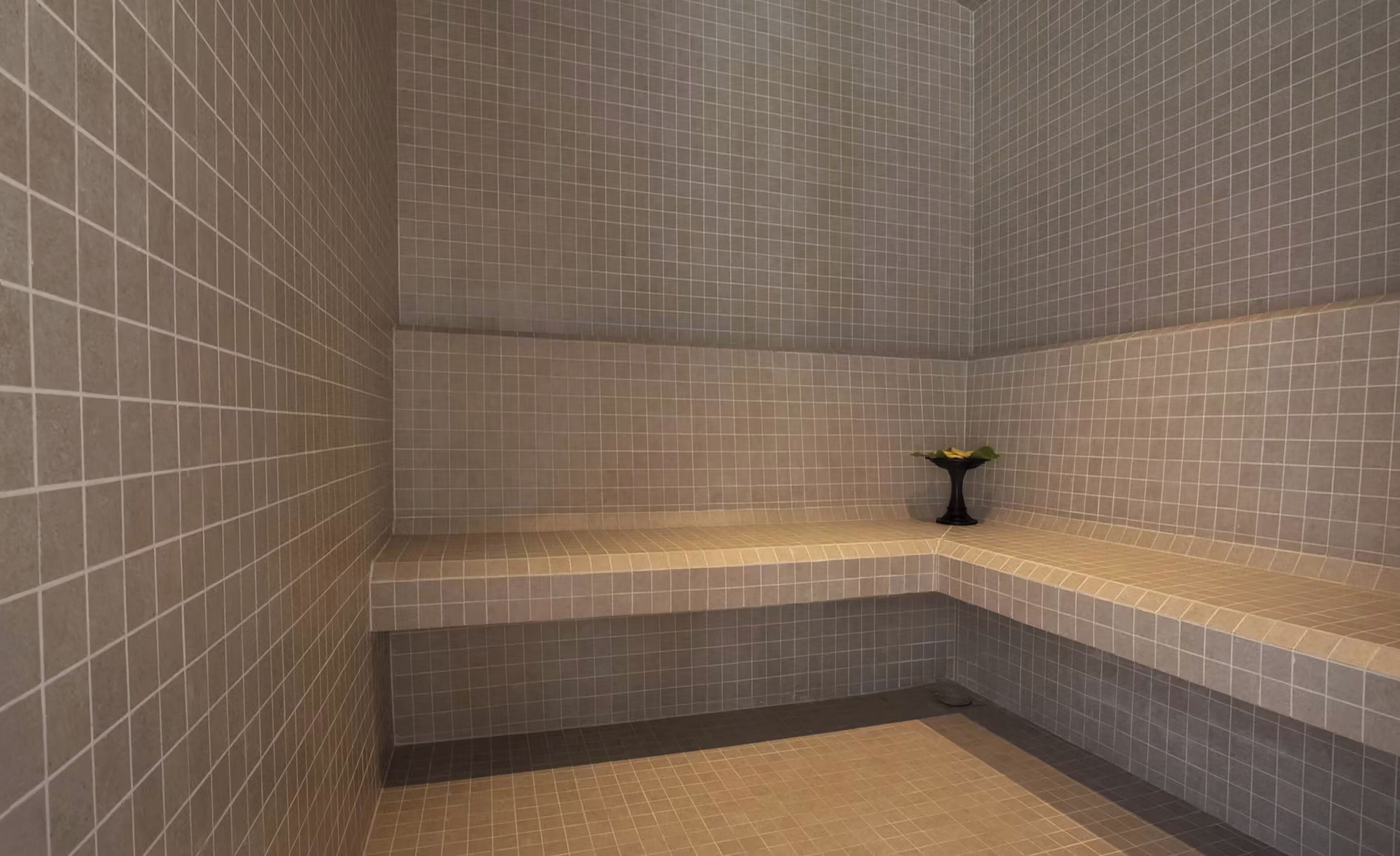 Photo - Meliá Whale Lagoon Maldivas