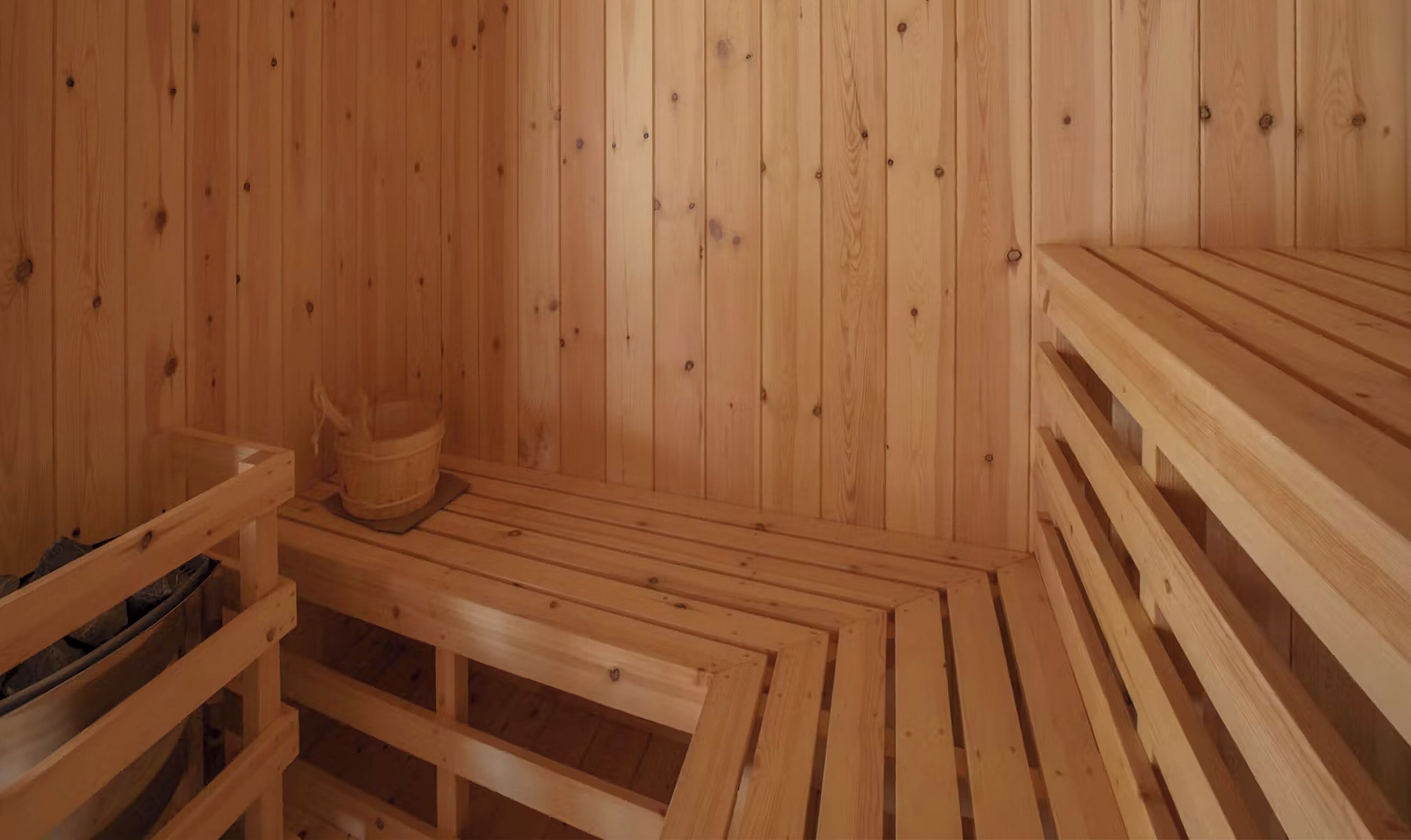 Photo - Meliá Whale Lagoon Maldivas