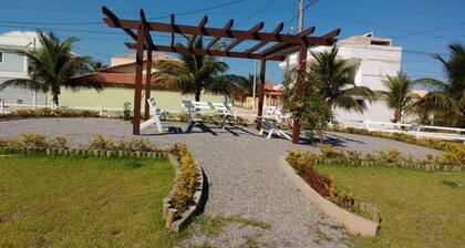 Charming House Arraial do Cabo