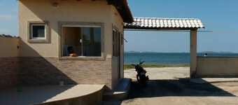 Charming House Arraial do Cabo