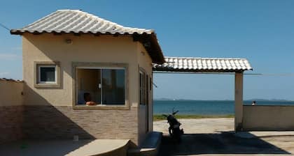 Charming House Arraial do Cabo