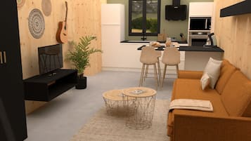 Televisie en boeken