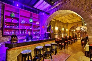 ร้านอาหาร