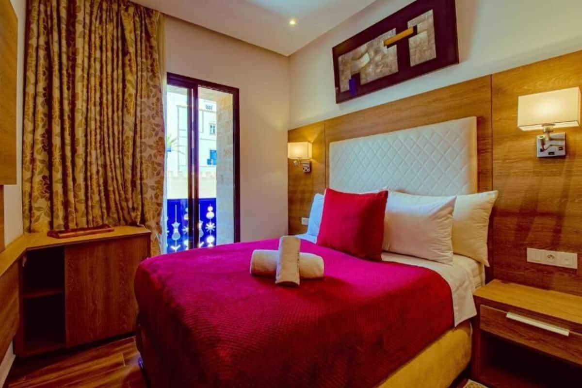 Sábanas de algodón egipcio y ropa de cama de alta calidad