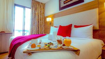 Quarto casal luxo | Roupas de cama de algodão egípcio, roupas de cama premium