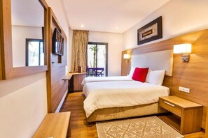 Sábanas de algodón egipcio y ropa de cama de alta calidad