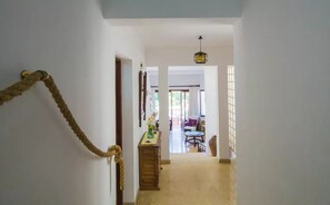 Interior - Amazing villa Can Corios (Cala Sant Vicenç)