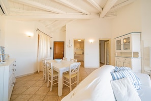 Casa | 3 habitaciones 