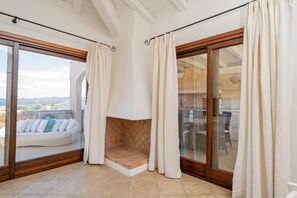 Apartment - Casa Lola - Utnz in Olbia (Olbia)