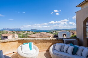 Apartment - Casa Lola - Utnz in Olbia (Olbia)