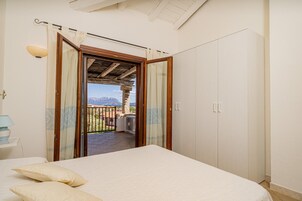 Apartamento | 3 dormitorios