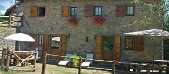 Adele House