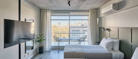 Chambre Standard