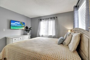 2 habitaciones y wifi gratis 