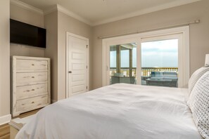 House, 5 Bedrooms | 5 bedrooms, free WiFi