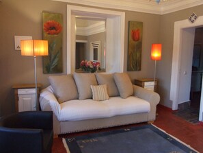 تلفزيون، كرة قدم الطاولة، تنس طاولة، كُتُب