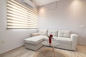 Design House | Living area