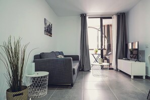 Fernseher