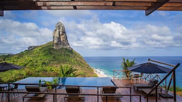 21-inch TV with digital channels