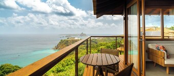 Pousada Ecológica Akanã