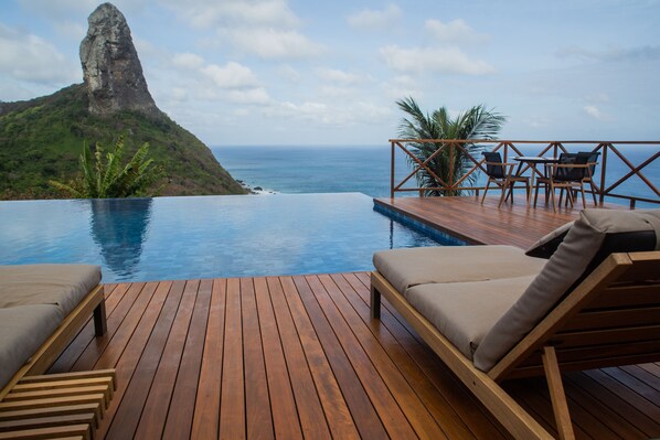 21-inch TV with digital channels