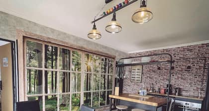 Appartement Tassigny Gare