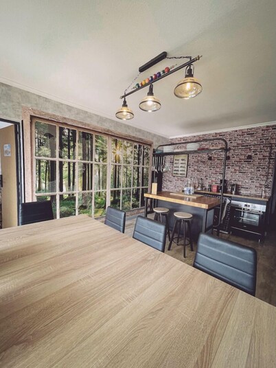 Appartement Tassigny Gare