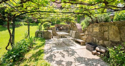 Casa Palmira - Country House